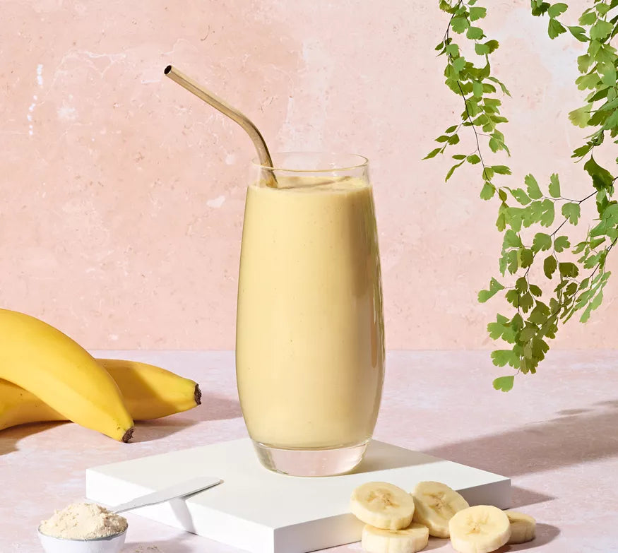 Fórmula 1 Sem Soja, Lactose e Glúten Herbalife Nutrition