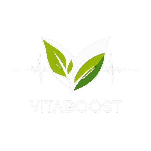 VitaBoost