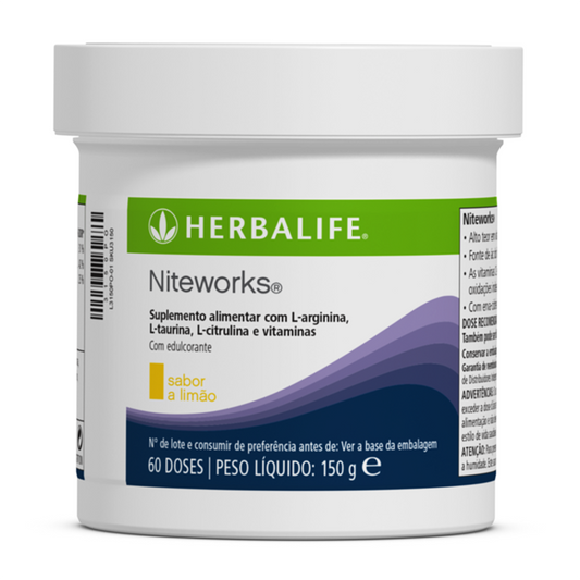 Niteworks 150 g