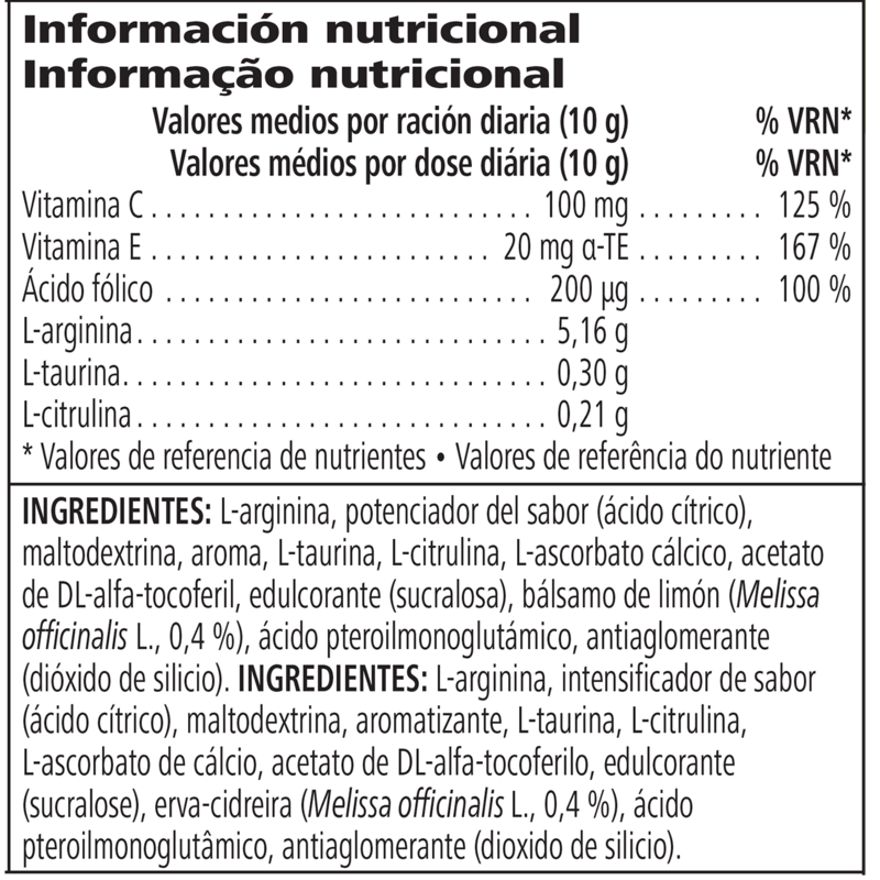 Niteworks 150 g