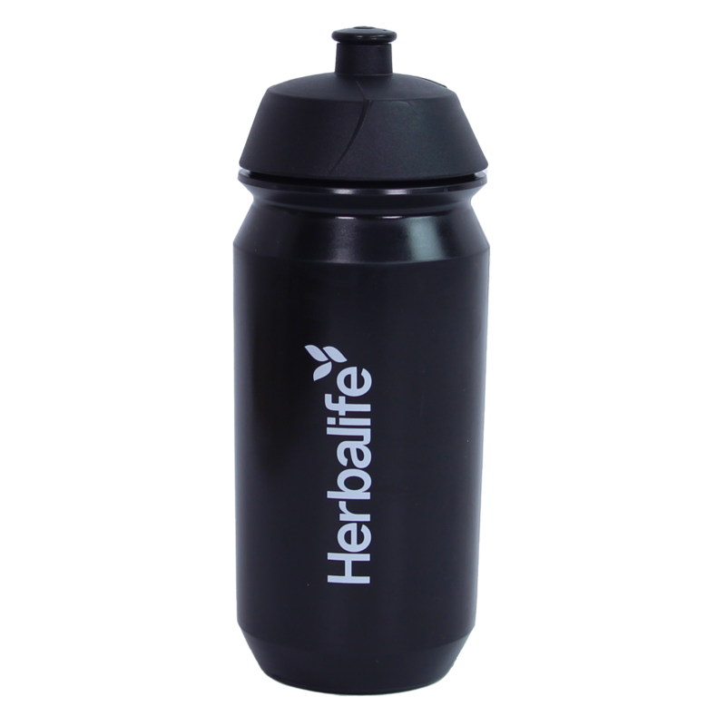 Garrafa Herbalife | 500ml