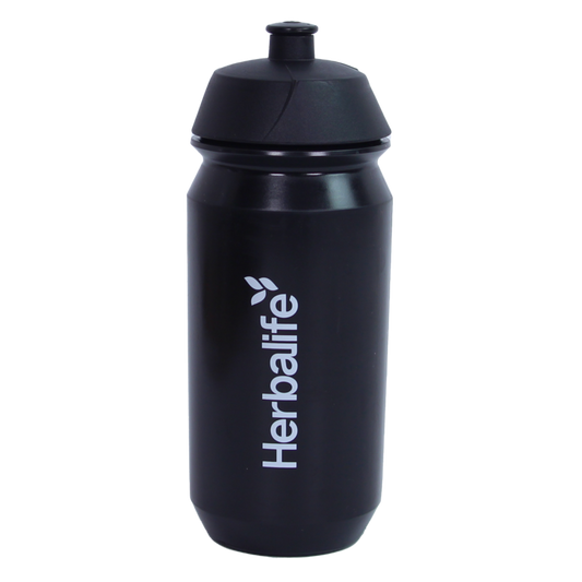 Garrafa Herbalife | 500ml