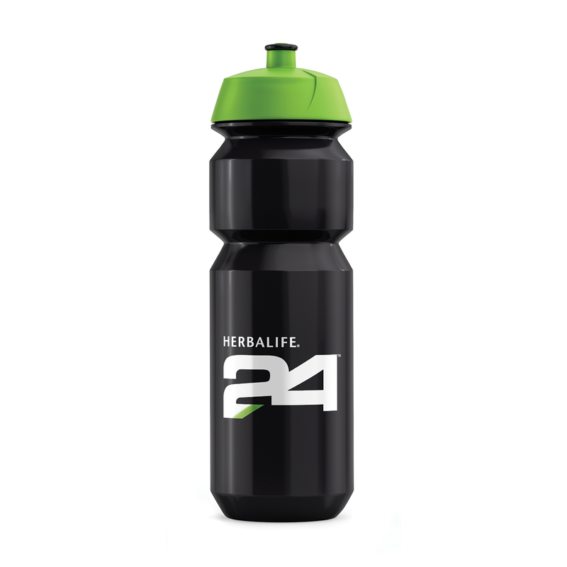 Garrafa H24 | 750 ml