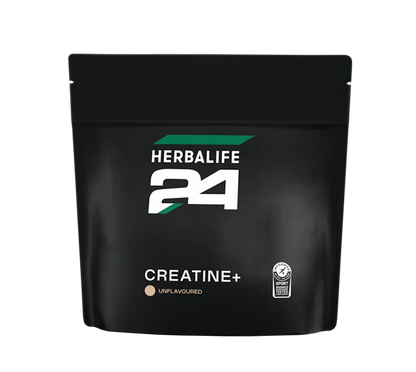 Creatine+ H24 228 g