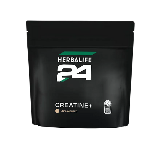 Creatine+ H24 228 g