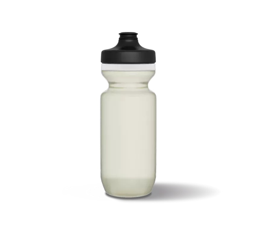 Creatine+ H24 228 g