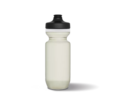 Creatine+ H24 228 g